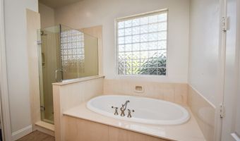 10243 Bright Harbor Ave, Las Vegas, NV 89135