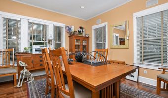 501 S MAIN St, Berlin, MD 21811