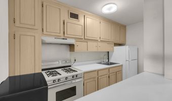 2625 Park Ave 7R, Bridgeport, CT 06604
