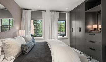 627 E Hopkins Ave 201, Aspen, CO 81611