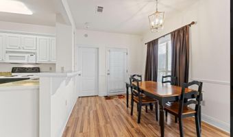 5141 Nicholson Dr #B45, Baton Rouge, LA 70820