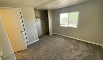 871 S 4850 W, Cedar City, UT 84721