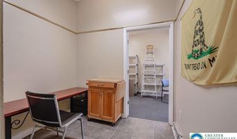 135 N 5th St, Allentown, PA 18102