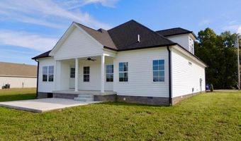 2021 Browning Rd, Auburn, KY 42206