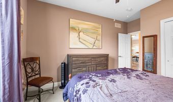 16 LEXIE Ct, Dover, DE 19904