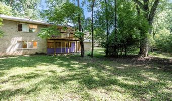 8311 LILLY STONE Dr, Bethesda, MD 20817