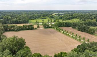 Seiler Road, Alton, IL 62002