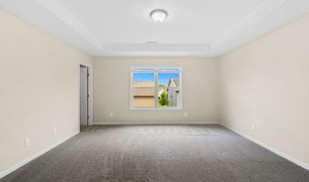 422 Auburn Crossing Dr, Auburn, GA 30011