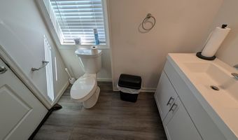 18 N PHILADELPHIA Blvd 202, Aberdeen, MD 21001