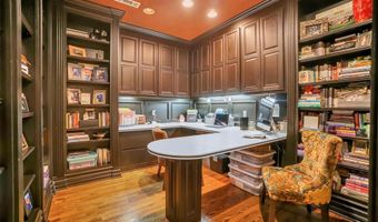 328 Val Verde St, Altus, OK 73521