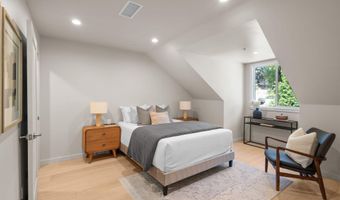 5354 Lewis Rd, Agoura Hills, CA 91301