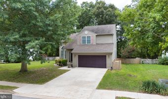 114 SWEETGUM Dr, Dover, DE 19904