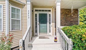 5703 Newnan, Austell, GA 30106