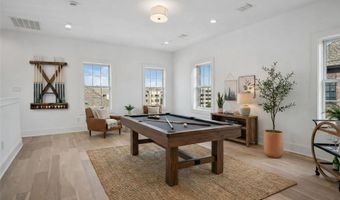 4070 Oak Cir, Addison, TX 75001
