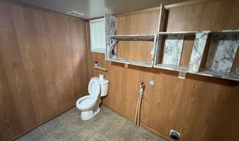 106 Arch St, Bald Knob, AR 72010