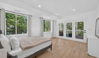 1979 S CAVE HOLLOW Way, Bountiful, UT 84010