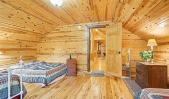 28308 125th St NW, Baldwin Twp., MN 55398