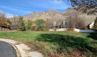 9478 N 3830 Cir W 29, Cedar Hills, UT 84062