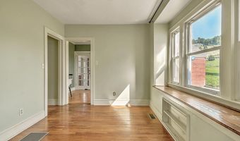 15497 Porterfield Hwy, Abingdon, VA 24210