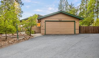 2079 Camanche Dr, Arnold, CA 95223