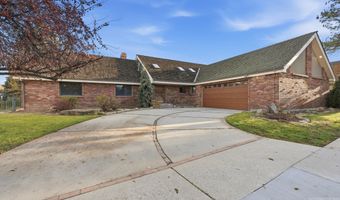 5858 W Sterling Ln, Boise, ID 83703