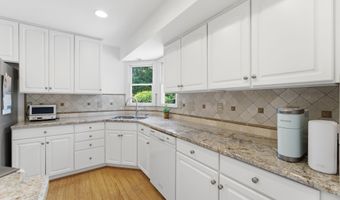 3485 DOWNING Ct, Adamstown, MD 21710
