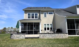 26039 MILBY Cir, Harbeson, DE 19951