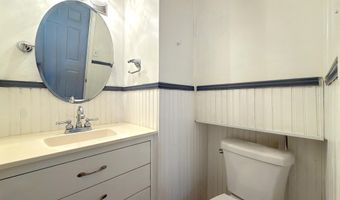 8032 Sholar Dr, Baton Rouge, LA 70809