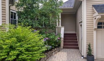 20 Short Rd, Barrington, RI 02806