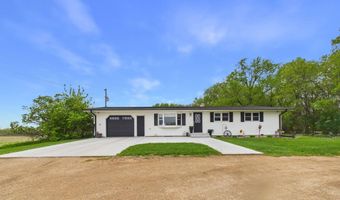 350 Hwy 119 SW, Appleton, MN 56208