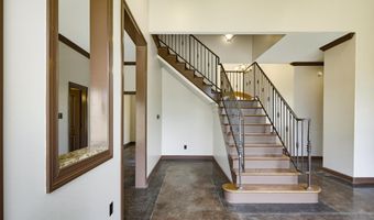 95 MEADOW RIDGE Dr, Arlington, TN 38002