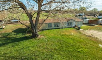 3628 E 3750 S, Ballard, UT 84066