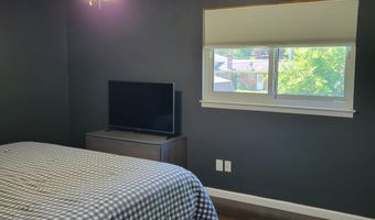 73699 Franklin, Armada, MI 48005