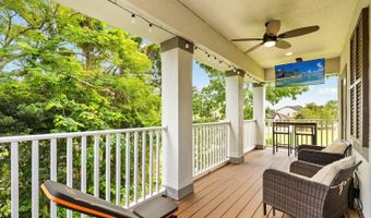1076 AVILA Ln, Orlando, FL 32803