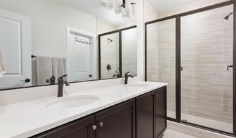 144 COWBIRD St, Lake Frederick, VA 22630