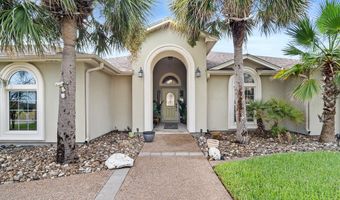 122 Bay Ct, Aransas Pass, TX 78336