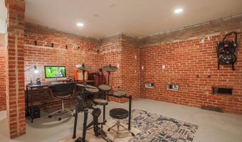308 E 3rd Ave, Boulder, MT 59632