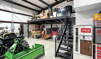 3627 Spanish Bit Dr, Acton, CA 93510