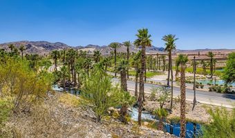 47 Alta Cascata Pl, Henderson, NV 89011