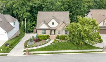 3767 Lacy Leaf Ln, Apison, TN 37302