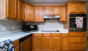3415 Eley Trl, Alexander, AR 72002