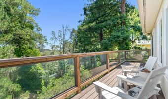 562 Cuesta Dr, Aptos, CA 95003