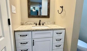 202 Brierwood Ln, Beaver, WV 25813