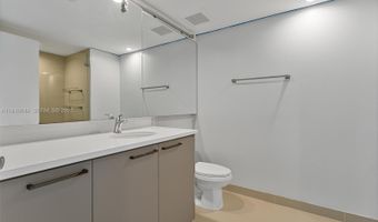 1150 101st St 203, Bay Harbor Islands, FL 33154