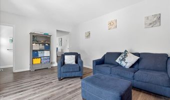 50 Whipple Way, Altamont, NY 12009