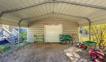 2467 Belcher Ln, Bainbridge, GA 39817