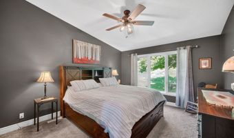 4029 Fletcher Blvd, Ames, IA 50010