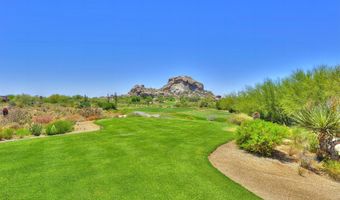 1018 N BOULDER Dr, Carefree, AZ 85377