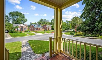 3805 BIDDISON Ln, Baltimore, MD 21206