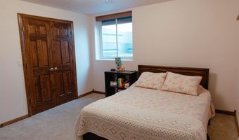 W6548 ETHAN Drive, Appleton, WI 54915